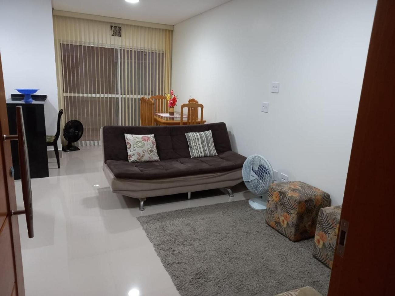 Sobrado 08 Com Duas Suites, Conf Guaruja Bagian luar foto