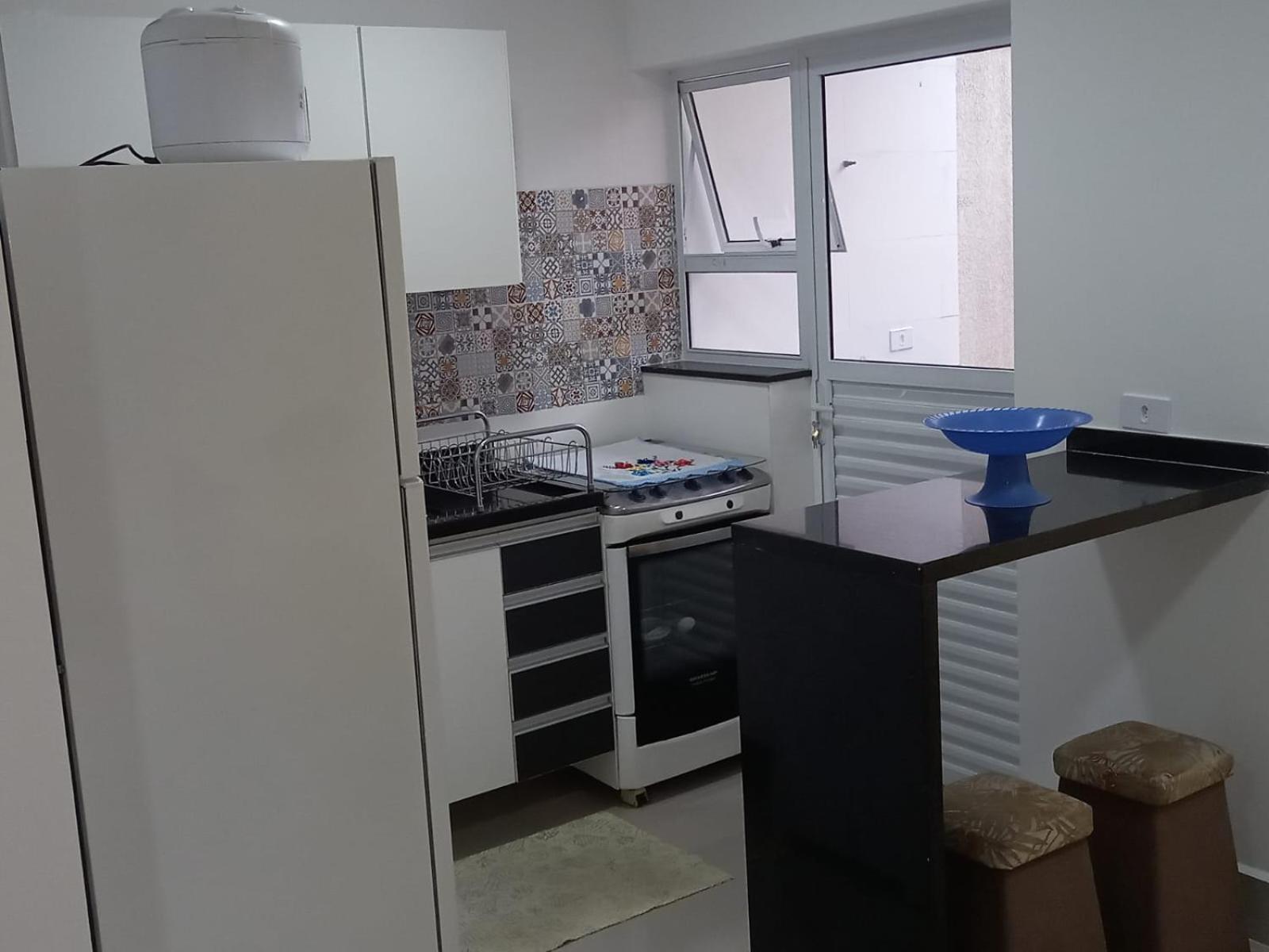 Sobrado 08 Com Duas Suites, Conf Guaruja Bagian luar foto