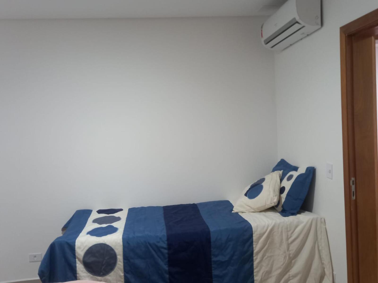 Sobrado 08 Com Duas Suites, Conf Guaruja Bagian luar foto