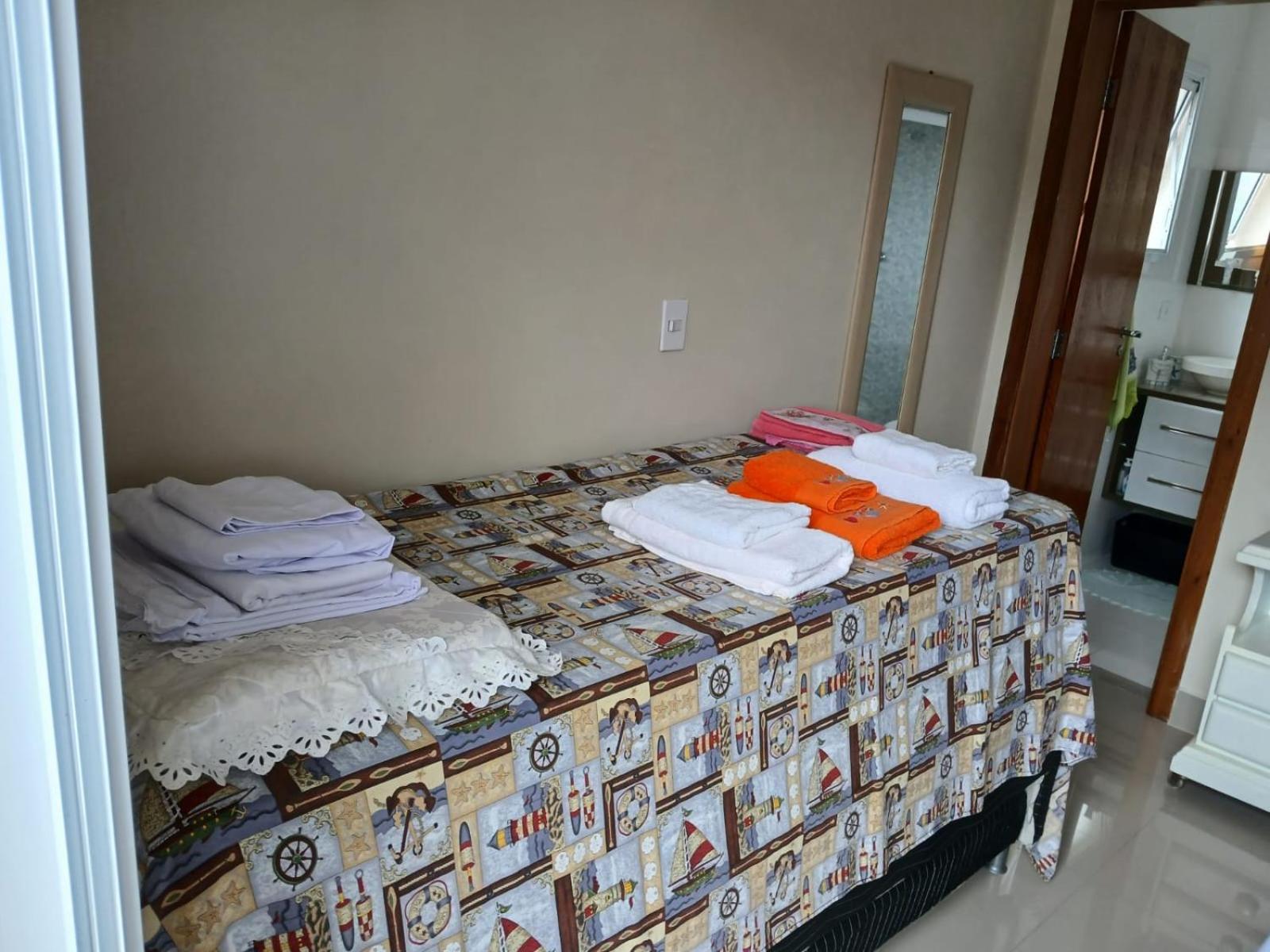 Sobrado 08 Com Duas Suites, Conf Guaruja Bagian luar foto