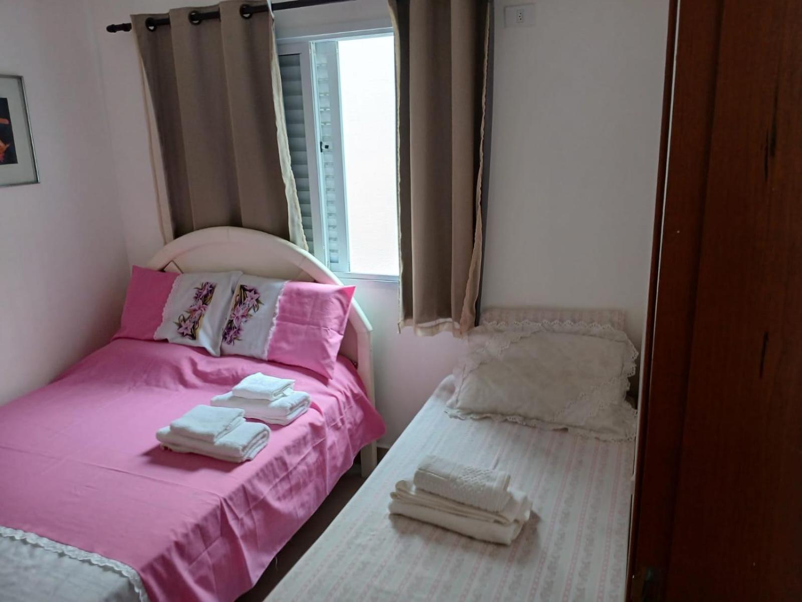 Sobrado 08 Com Duas Suites, Conf Guaruja Bagian luar foto