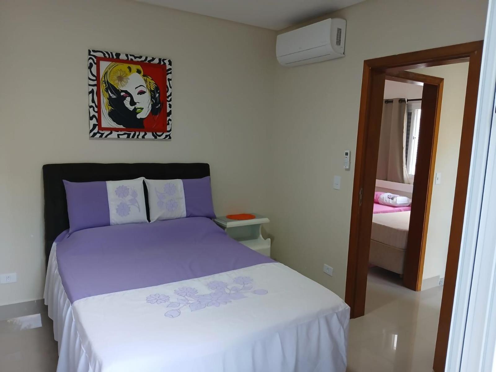 Sobrado 08 Com Duas Suites, Conf Guaruja Bagian luar foto