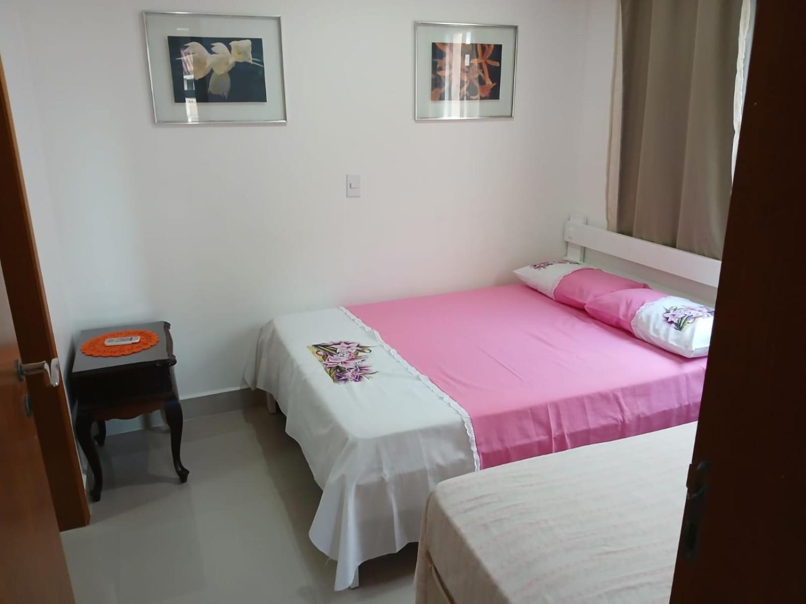 Sobrado 08 Com Duas Suites, Conf Guaruja Bagian luar foto